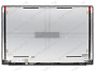 Крышка матрицы для ноутбука Huawei MateBook D 15 (2021-2022) серебряная