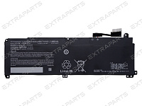 Аккумулятор V150BAT-3-41 11.55V (41Wh)