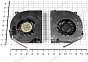 Вентилятор HP Compaq 6510B Детал