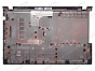 Корпус 90NB0NN2-R7D000 для ноутбука Asus нижняя часть серая