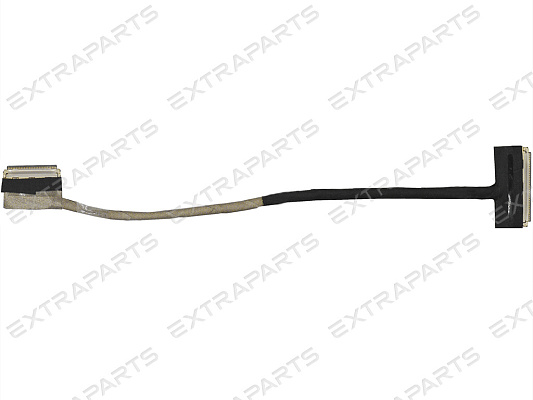 CABLE LCD ASUS VIVOBOOK 15 E1504 E1504G (EQUIPOS CON PANTALLA LED