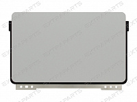 Тачпад для ноутбука Acer Swift 5 SF515-51T серебро