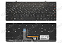 Клавиатура LENOVO Yoga 2 PRO 13 (RU) с подсветкой V.1