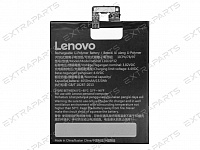 Аккумулятор L16D1P32 для планшета Lenovo