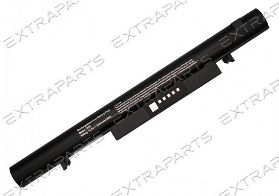 Аккумулятор SAMSUNG R20 (2200mAh) - купить в ExtraParts.ru