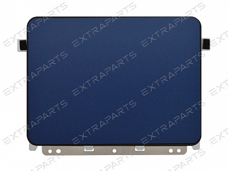 Тачпад для ноутбука Acer Swift 3 SF315-51G синий
