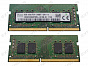 Оперативная память для ноутбука SO-DIMM 8Gb DDR4 2400Mhz Hynix