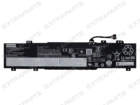 Аккумулятор для Lenovo IdeaPad Slim 3 14AMN8