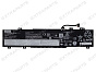 Аккумулятор для Lenovo IdeaPad Slim 3 14AMN8