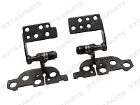 Петли для ноутбука MSI GF75 Thin 8RD пара