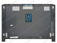 Крышка матрицы 60.Q9VN4.001 для Acer черная