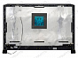 Крышка матрицы для Acer Predator Helios 700 PH717-72 черная