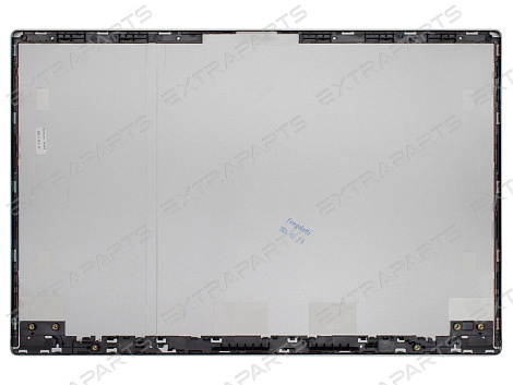 Крышка матрицы для ноутбука Lenovo ThinkBook 15-IIL