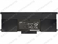 Аккумулятор Asus ZenBook UX301LA (оригинал) OV