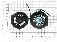 Вентилятор DELL Inspiron 1300 V.1 Анонс