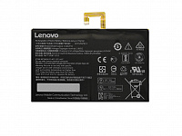 Аккумулятор для планшета Lenovo Tab 2 X30L
