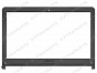 Рамка матрицы для ноутбука Asus TUF Gaming FX504GD черная