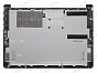 Корпус для ноутбука Acer Swift 3 SF314-41 серебряная нижняя часть