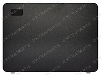 Тачпад для ноутбука Acer Aspire 7 A715-75G черный (Elantech)