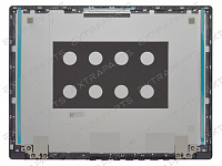 Крышка матрицы для Acer Swift 3 SF313-52 серебро