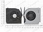 Вентилятор PABD19735BM-N370 для MSI Детал
