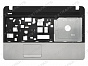 Корпус для ноутбука Packard Bell EasyNote TE11 верхняя часть