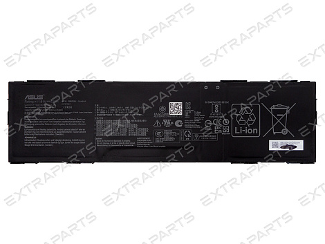 Аккумулятор C31N2313 для ноутбука Asus