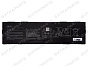 Аккумулятор C31N2313 для ноутбука Asus