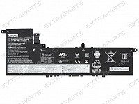 Аккумулятор Lenovo IdeaPad S540-13IML (оригинал) OV