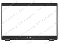 Рамка матрицы для ноутбука Dell Latitude 3510 темно-серая