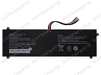 Аккумулятор UTL4776127-2S
