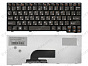 Клавиатура LENOVO IdeaPad S10-2 (RU) черная