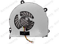Вентилятор SAMSUNG NP350V5C Анонс