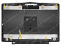 Крышка матрицы 5CB0Q41199 для ноутбука Lenovo черная