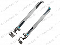 Петли для ноутбука Acer Nitro 5 AN517-52 пара