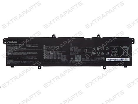 Аккумулятор C31N2204 для ноутбука Asus