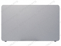 Тачпад для ноутбука Acer Aspire 3 A314-22G серебряный (Elantech)