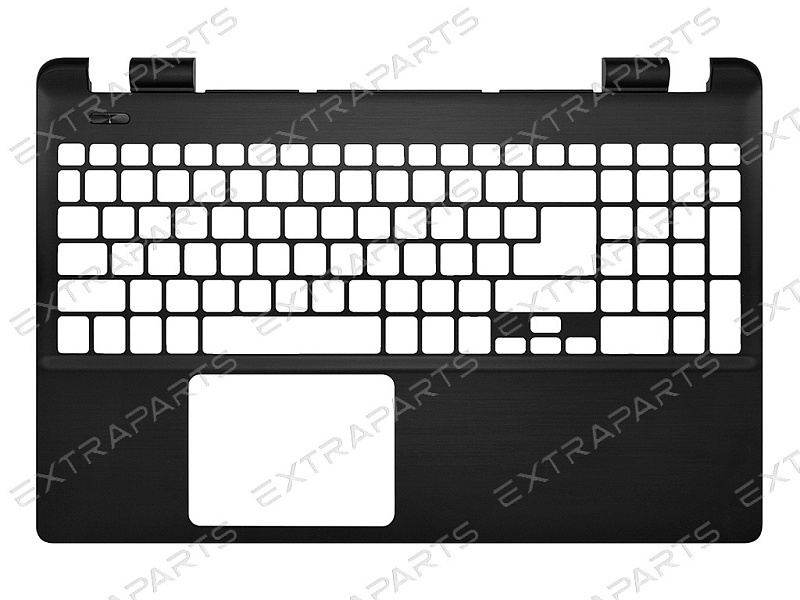 Корпус для ноутбука Acer Extensa 2510G верхняя часть