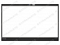 Рамка матрицы для ноутбука Lenovo ThinkPad X1 Carbon (7th Gen)