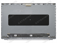 Крышка матрицы для Acer Aspire 3 A317-33 серебро