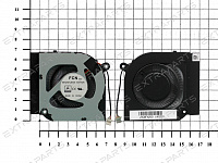 Вентилятор Acer Nitro 7 AN715-52 (CPU) Анонс