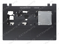Корпус для ноутбука Lenovo IdeaPad 110-17ACL верхняя часть
