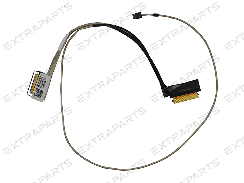 Шлейф матрицы для Acer Aspire 3 A315-55G
