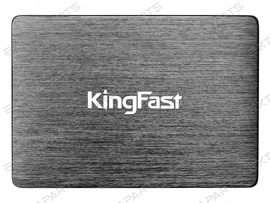 SSD диск 2.5 KingFast KF2710DCS23-480 480Gb