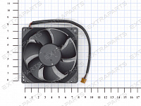 Вентилятор охлаждения проектора Acer P1250 оригинал