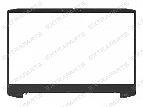 Рамка матрицы для ноутбука Lenovo IdeaPad Gaming 3 15IMH05
