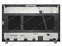 Крышка матрицы для ноутбука Acer Aspire V3-571G серая (оригинал) OV