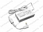 Блок питания для ноутбука ACER 19V 3.42A [65W] 5,5*1,7mm белый