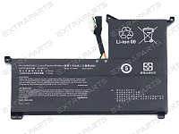 Аккумулятор для Acer Aspire 7 A715-59G