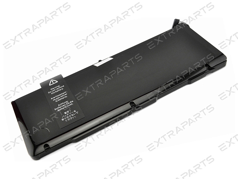 Аккумулятор APPLE MacBook Pro 17" A1297